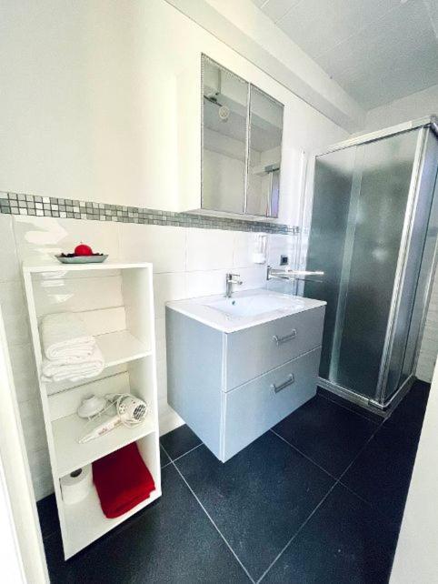 Apartament Casa Dani Tarquinia Zewnętrze zdjęcie